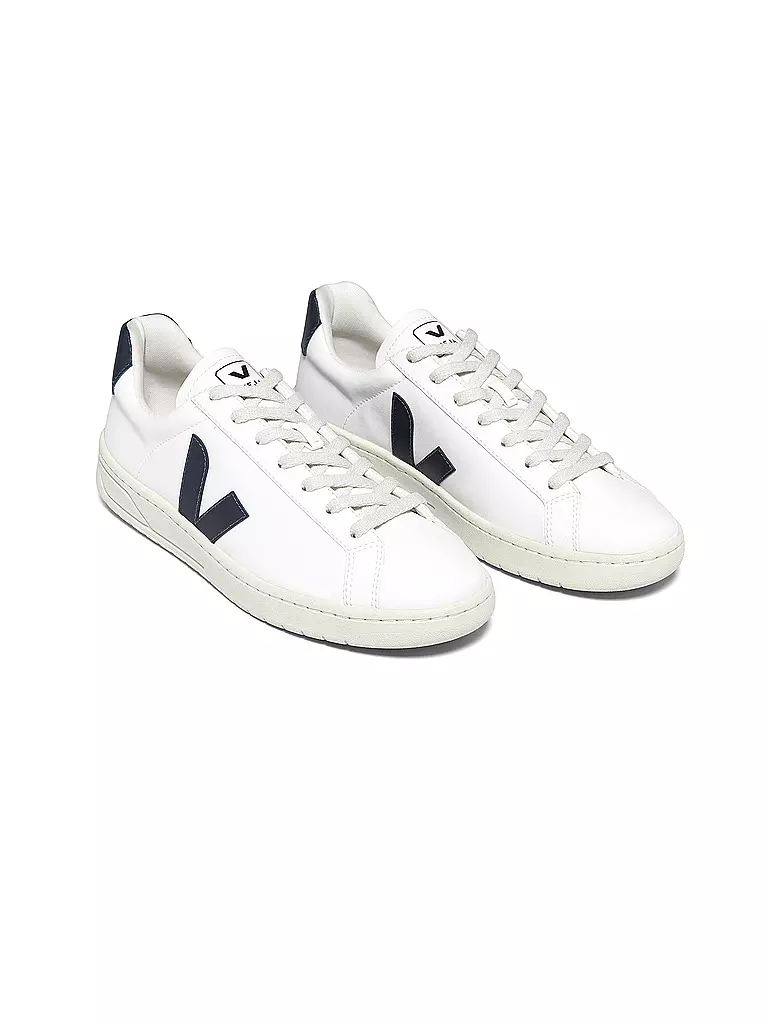 VEJA | Sneaker URCA VEGAN | Blanc