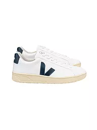 VEJA | Sneaker URCA VEGAN | Blanc