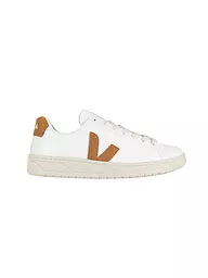 VEJA | Sneaker URCA VEGAN | Blanc
