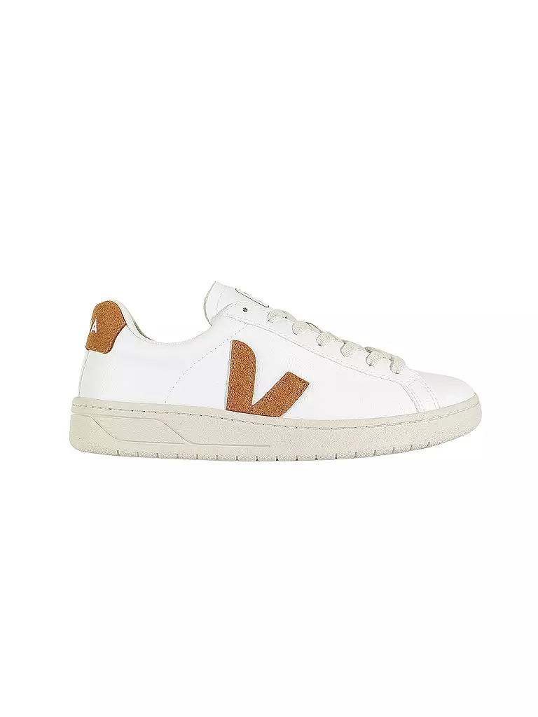 VEJA | Sneaker URCA | Blanc