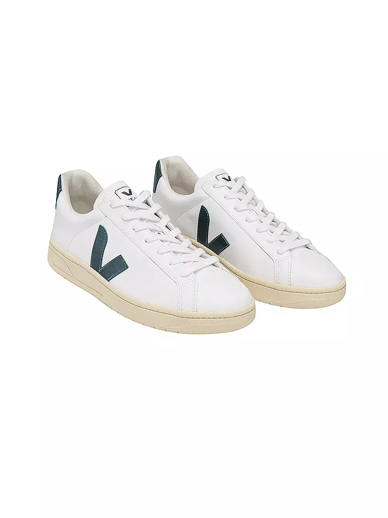 VEJA | Sneaker Urca | 