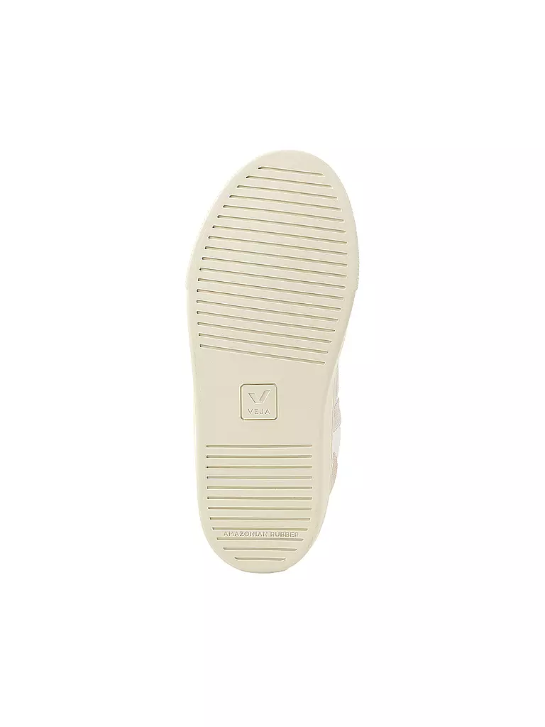 VEJA | Sneaker V-10 pour enfants | 