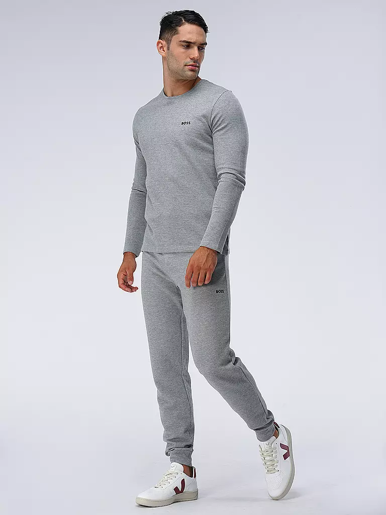 VEJA | Sneaker V-10 | Blanc