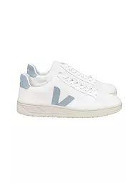 VEJA | Sneaker V-12 | Blanc