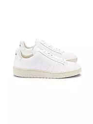 VEJA | Sneaker V-12 | Blanc