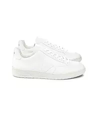 VEJA | Sneaker V-12 | Blanc