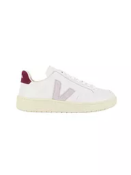 VEJA | Sneaker V-12 | Blanc
