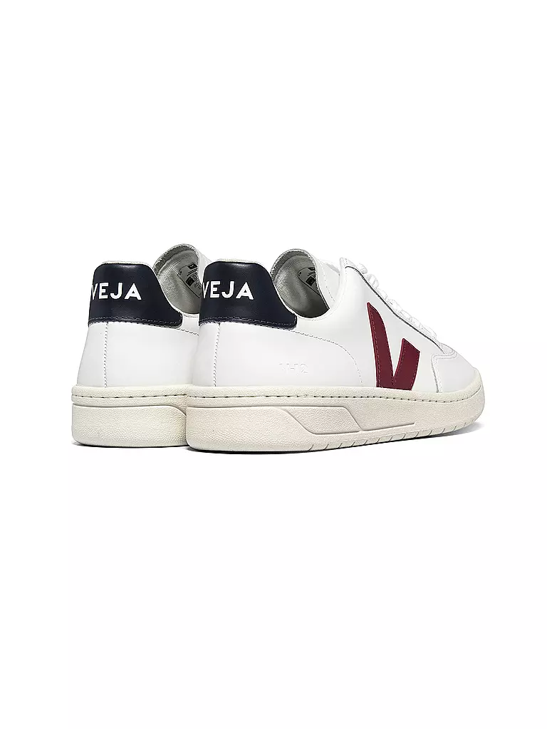 VEJA | Sneaker V-12 | 