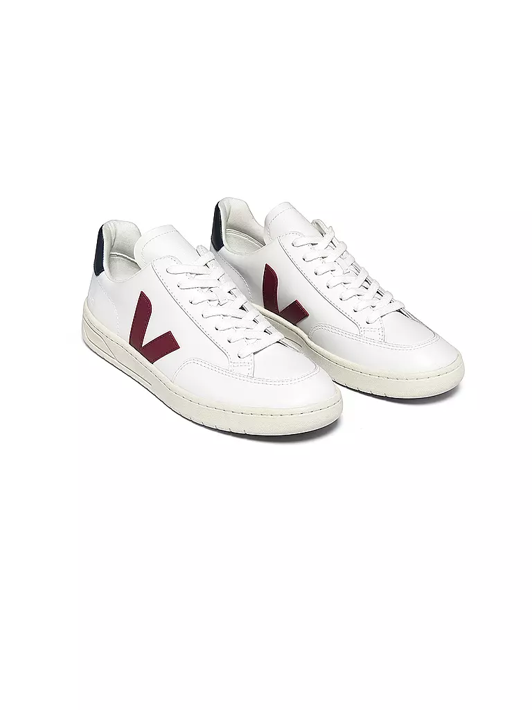 VEJA | Sneaker V-12 | 