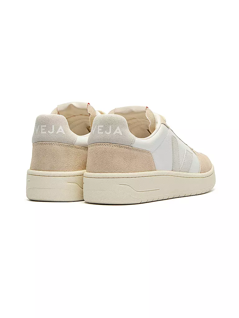 VEJA | Sneaker V-82 | 