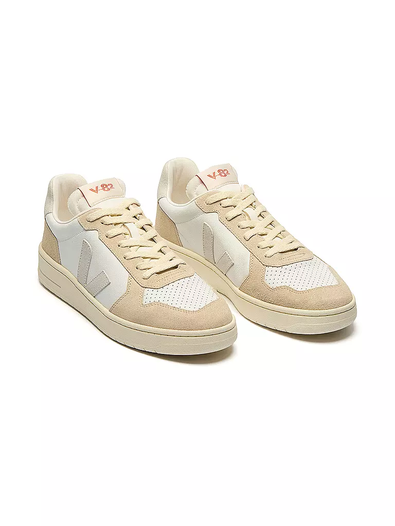VEJA | Sneaker V-82 | 