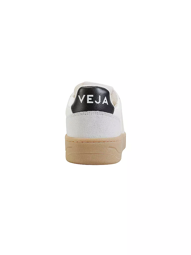 VEJA | Sneaker V-82 | 