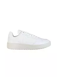 VEJA | Sneaker V-90 | Blanc
