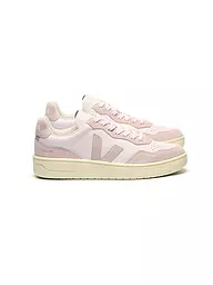 VEJA | Sneaker V-90 | Rose