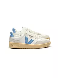 VEJA | Sneaker V-90 | Blanc