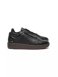 VEJA | Sneaker V-90 | Noir