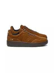 VEJA | Sneaker V-90 | Marron