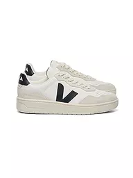 VEJA | Sneaker V-90 | Blanc