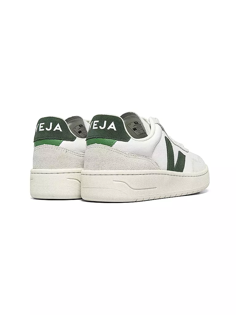 VEJA | Sneaker V-90 | 