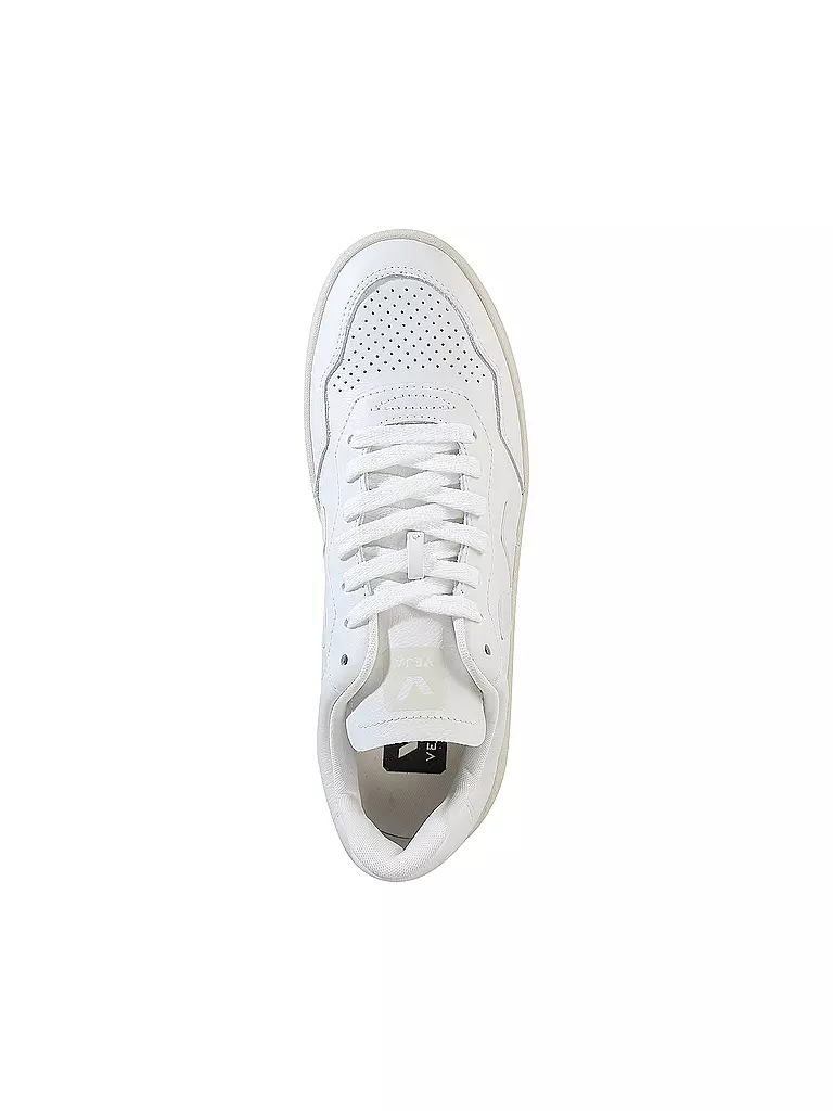 VEJA | Sneaker V-90 | 
