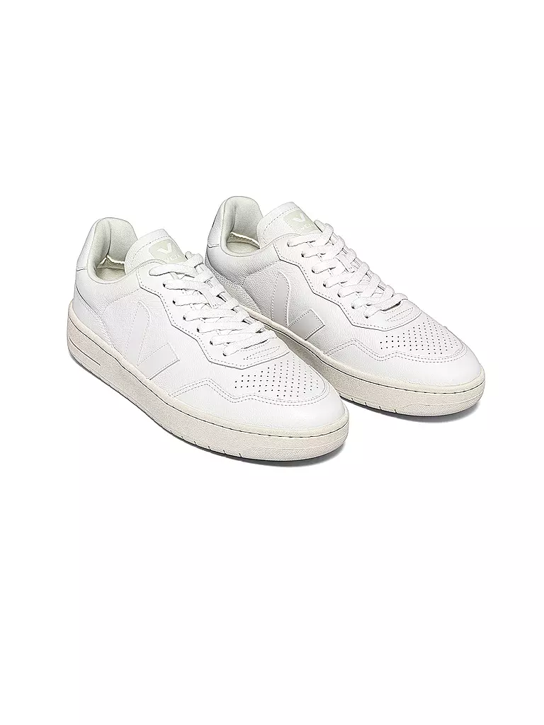 VEJA | Sneaker V-90 | 