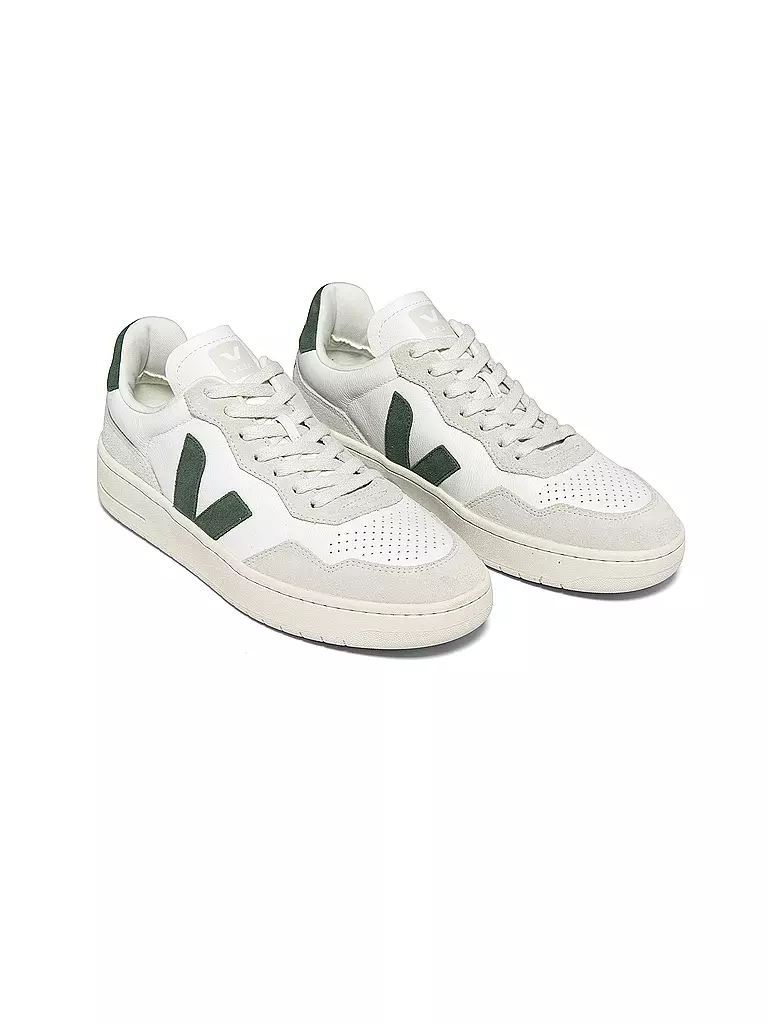 VEJA | Sneaker V-90 | 