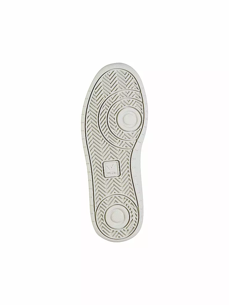 VEJA | Sneaker V-90 | 