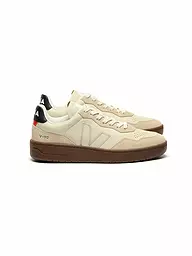 VEJA | Sneaker V90 ZZ | Beige
