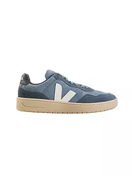 VEJA | Sneaker V90 | Bleu foncé