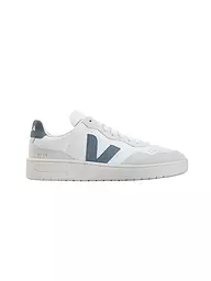 VEJA | Sneaker V90 | Blanc