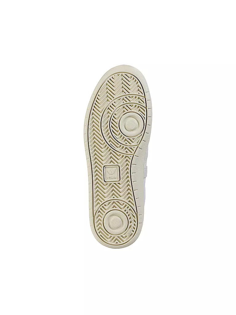 VEJA | Sneaker V90 | 