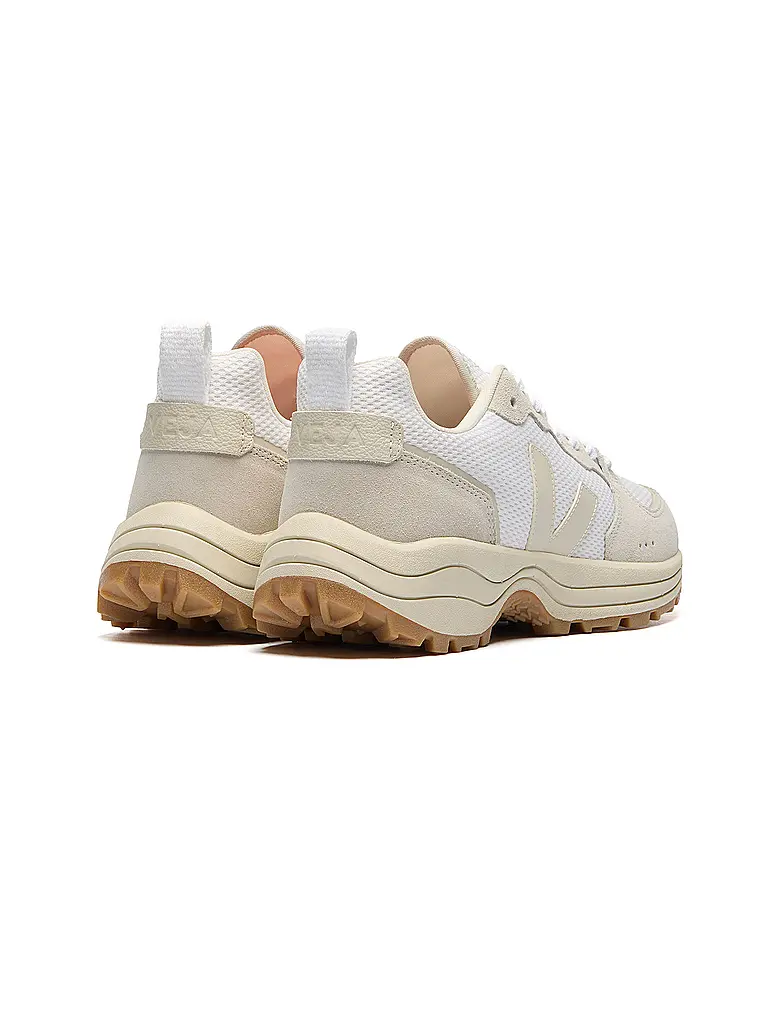 VEJA | Sneaker VENTURI II | 