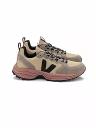 VEJA | Sneaker VENTURI | Beige