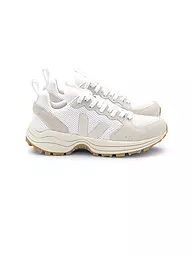 VEJA | Sneaker VENTURI | Blanc