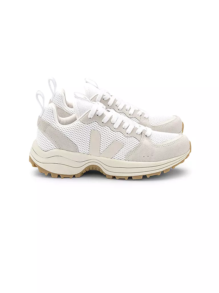 VEJA | Sneaker VENTURI | Blanc