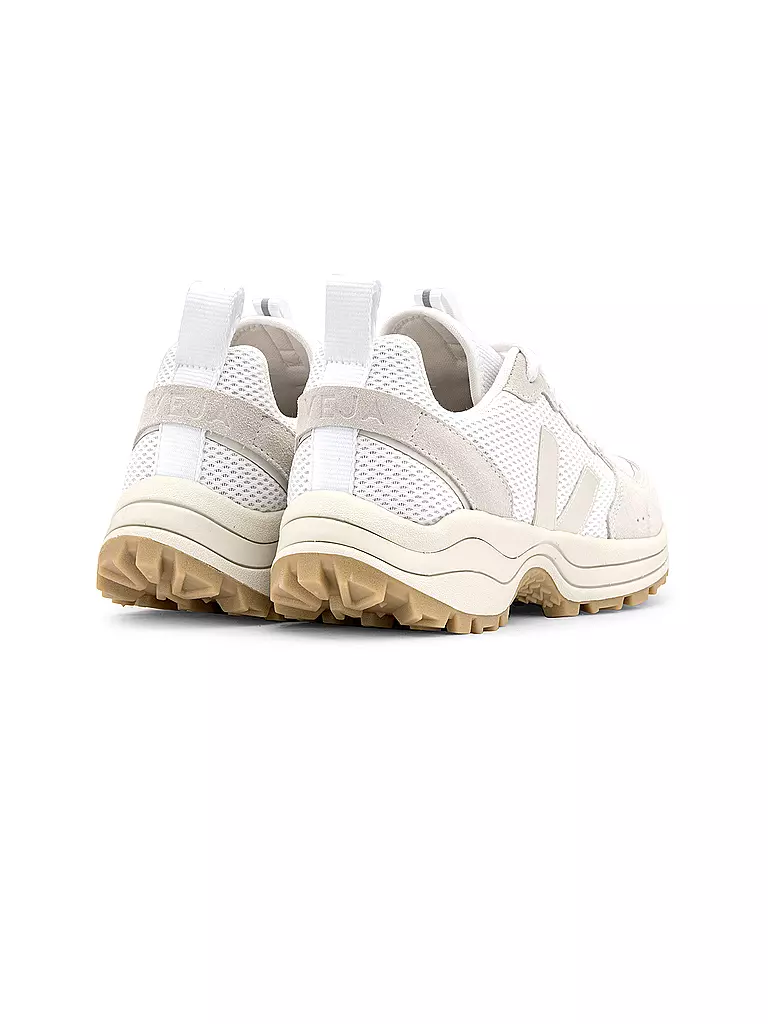 VEJA | Sneaker VENTURI | Blanc