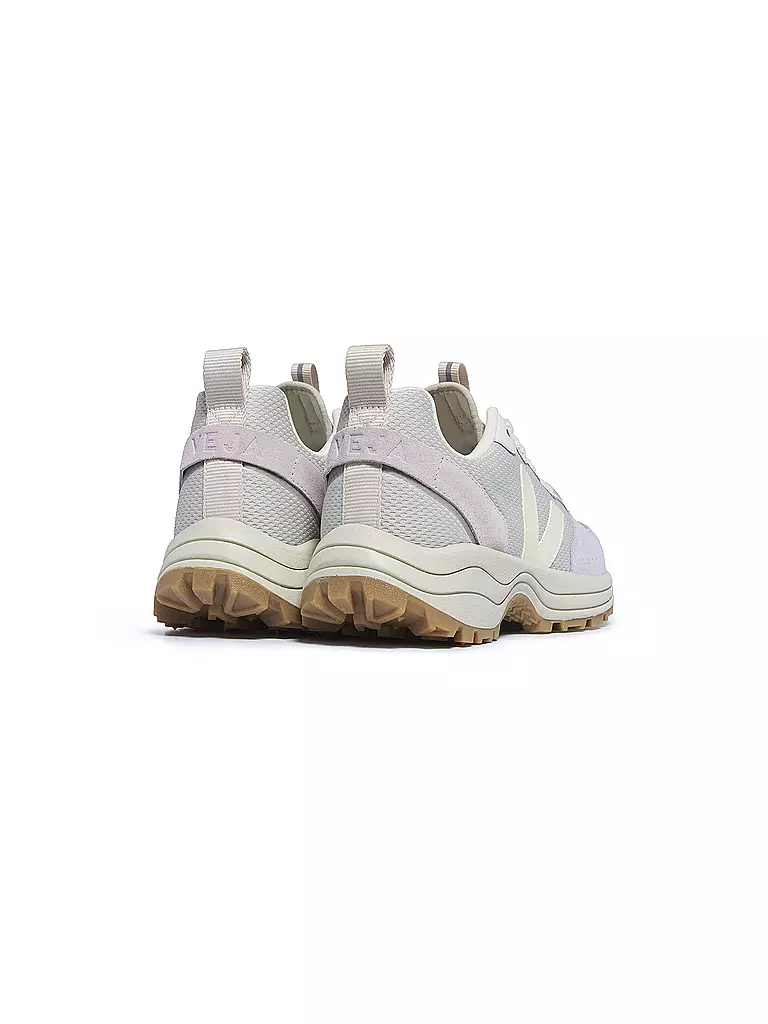 VEJA | Sneaker VENTURI | Beige