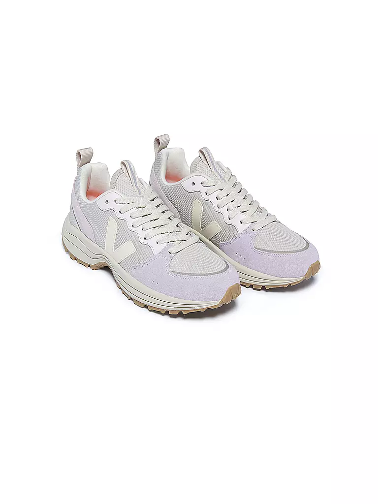 VEJA | Sneaker VENTURI | Beige