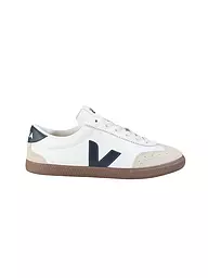 VEJA | Sneaker VOLLEY | Blanc