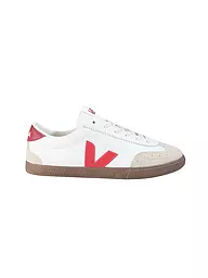 VEJA | Sneakers VOLLEY | Blanc