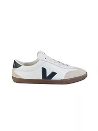 VEJA | Sneaker VOLLEY | Blanc
