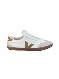 VEJA | Sneaker VOLLEY | Blanc