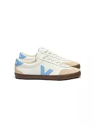 VEJA | Sneakers VOLLEY | Blanc