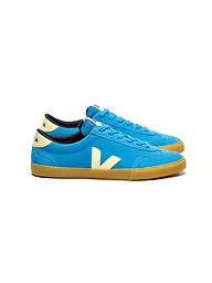 VEJA | Sneaker VOLLEY | Bleu