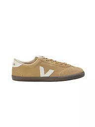 VEJA | Sneaker VOLLEY | Camel