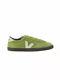 VEJA | Sneaker VOLLEY | Vert