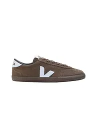 VEJA | Sneaker VOLLEY | Marron