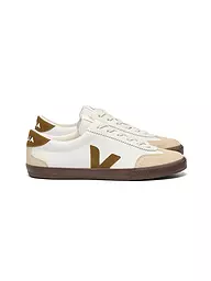 VEJA | Sneaker VOLLEY | Blanc