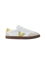VEJA | Sneakers VOLLEY | Blanc