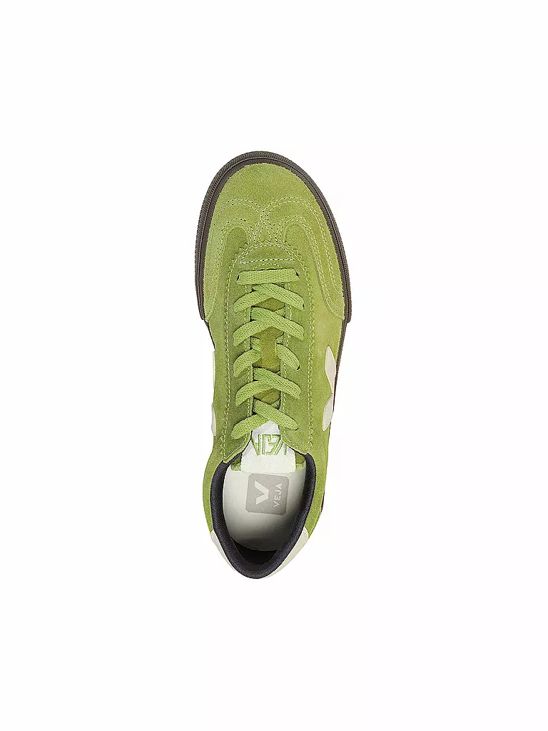 VEJA | Sneaker VOLLEY | 